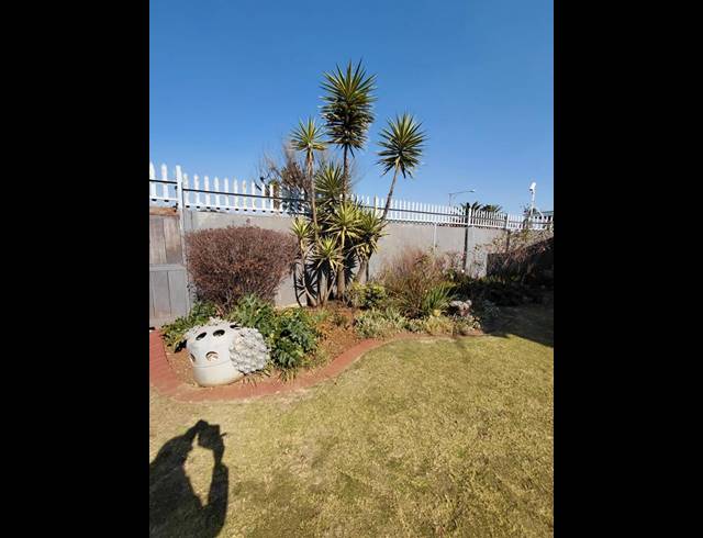 3 BEDROOM HOUSE FOR SALE IN VANDERBIJLPARK SE 1